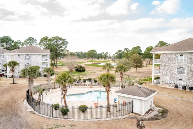 4681 Wild Iris Dr Apt 303, Myrtle Beach, SC 29577