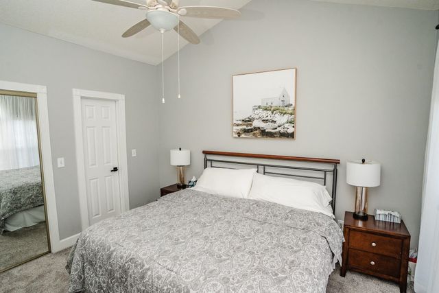 4681 Wild Iris Dr Apt 303, Myrtle Beach, SC 29577