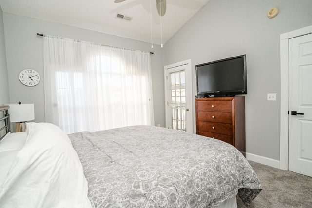 4681 Wild Iris Dr Apt 303, Myrtle Beach, SC 29577