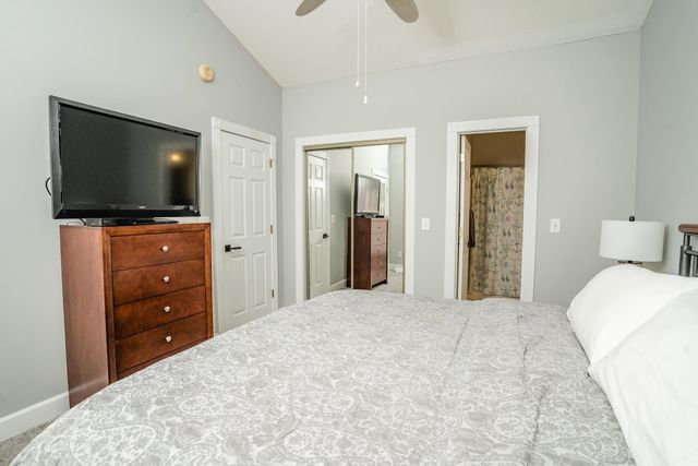 4681 Wild Iris Dr Apt 303, Myrtle Beach, SC 29577