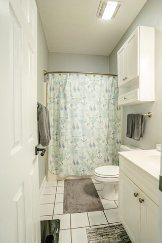 4681 Wild Iris Dr Apt 303, Myrtle Beach, SC 29577