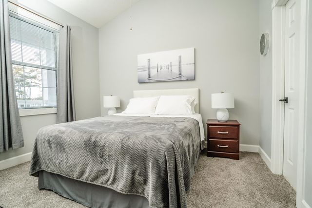 4681 Wild Iris Dr Apt 303, Myrtle Beach, SC 29577