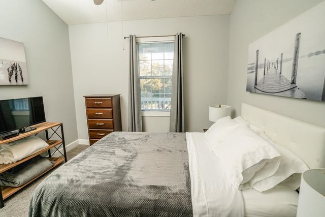 4681 Wild Iris Dr Apt 303, Myrtle Beach, SC 29577