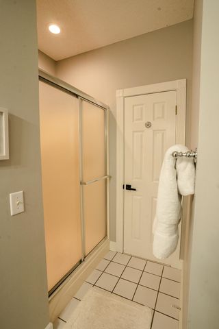 4681 Wild Iris Dr Apt 303, Myrtle Beach, SC 29577