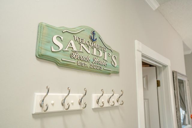 4681 Wild Iris Dr Apt 303, Myrtle Beach, SC 29577