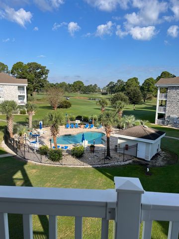 4681 Wild Iris Dr Apt 303, Myrtle Beach, SC 29577