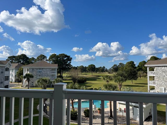 4681 Wild Iris Dr Apt 303, Myrtle Beach, SC 29577