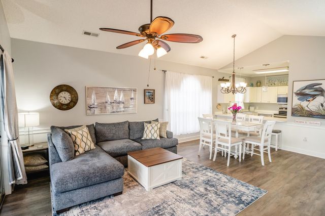 4681 Wild Iris Dr Apt 303, Myrtle Beach, SC 29577