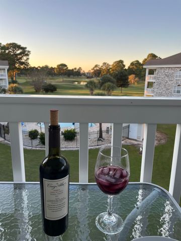 4681 Wild Iris Dr Apt 303, Myrtle Beach, SC 29577