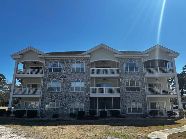 4681 Wild Iris Dr Apt 303, Myrtle Beach, SC 29577
