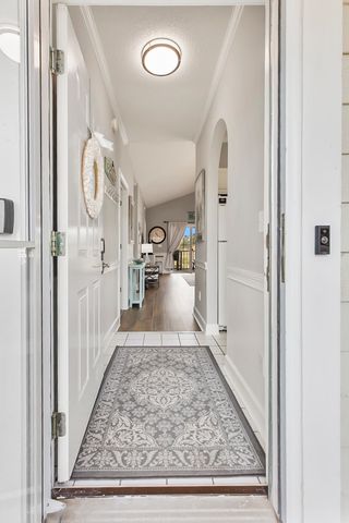 4681 Wild Iris Dr Apt 303, Myrtle Beach, SC 29577