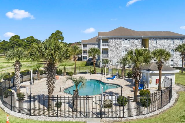 4681 Wild Iris Dr Apt 303, Myrtle Beach, SC 29577