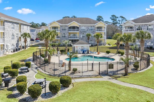 4681 Wild Iris Dr Apt 303, Myrtle Beach, SC 29577