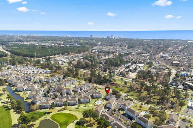 4681 Wild Iris Dr Apt 303, Myrtle Beach, SC 29577