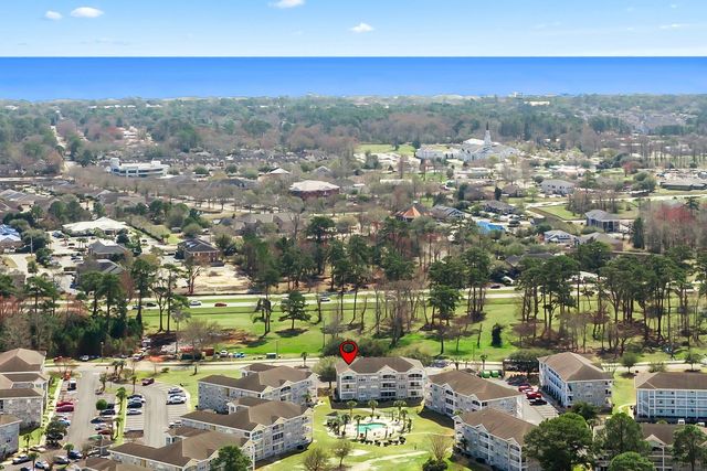 4681 Wild Iris Dr Apt 303, Myrtle Beach, SC 29577
