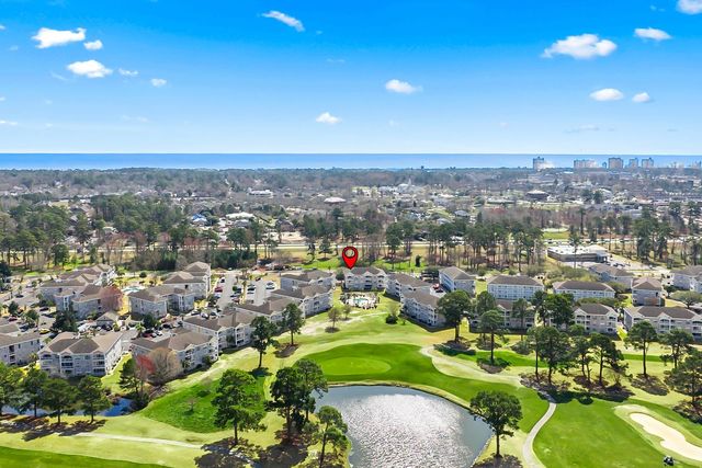 4681 Wild Iris Dr Apt 303, Myrtle Beach, SC 29577