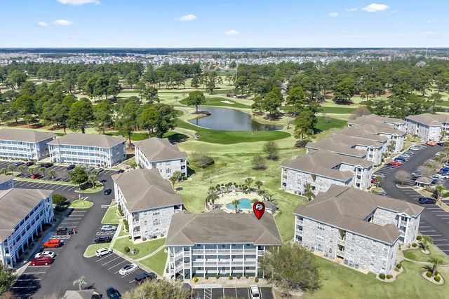 4681 Wild Iris Dr Apt 303, Myrtle Beach, SC 29577
