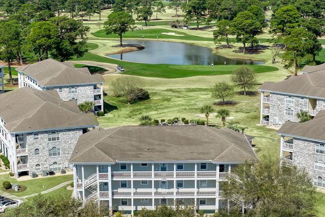 4681 Wild Iris Dr Apt 303, Myrtle Beach, SC 29577