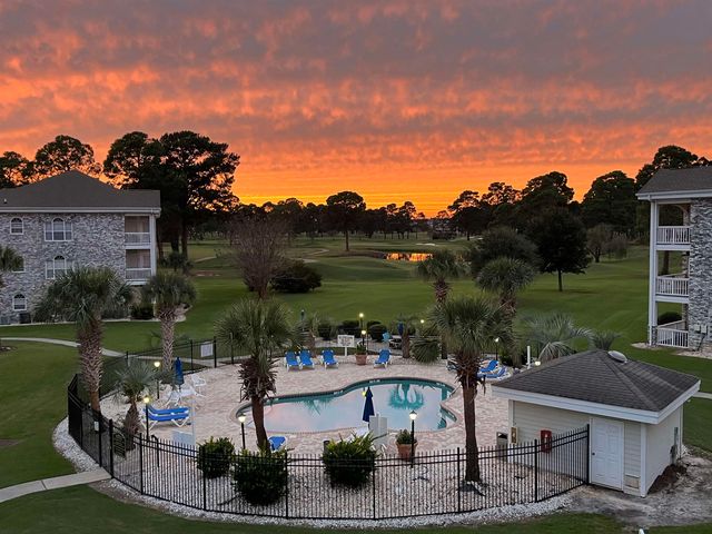 4681 Wild Iris Dr Apt 303, Myrtle Beach, SC 29577