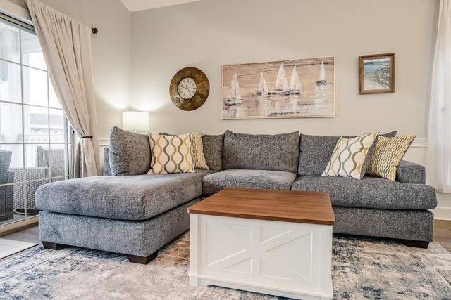 4681 Wild Iris Dr Apt 303, Myrtle Beach, SC 29577