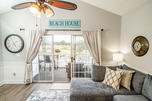 4681 Wild Iris Dr Apt 303, Myrtle Beach, SC 29577