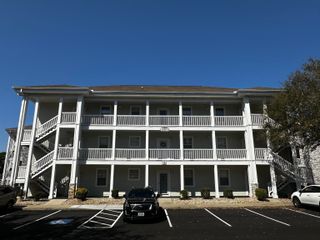 4681 Wild Iris Dr Apt 303, Myrtle Beach, SC 29577