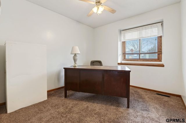 13614 Wallace Drive, Plattsmouth, NE 68048