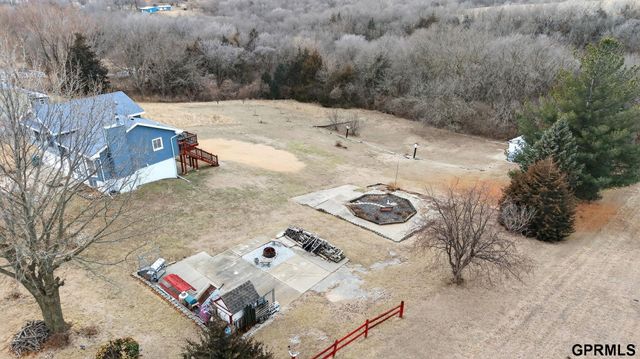 13614 Wallace Drive, Plattsmouth, NE 68048