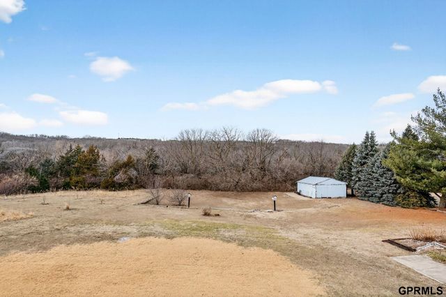 13614 Wallace Drive, Plattsmouth, NE 68048