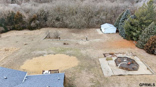 13614 Wallace Drive, Plattsmouth, NE 68048