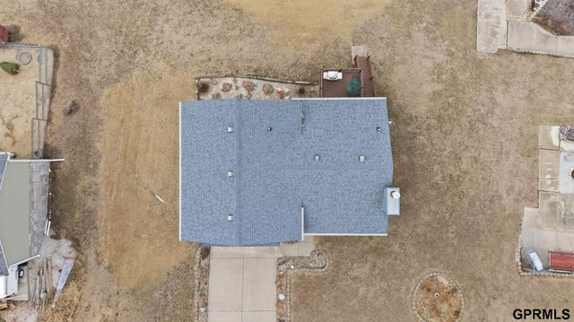 13614 Wallace Drive, Plattsmouth, NE 68048