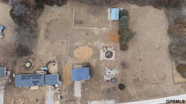 13614 Wallace Drive, Plattsmouth, NE 68048