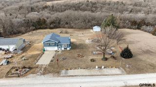 13614 Wallace Drive, Plattsmouth, NE 68048