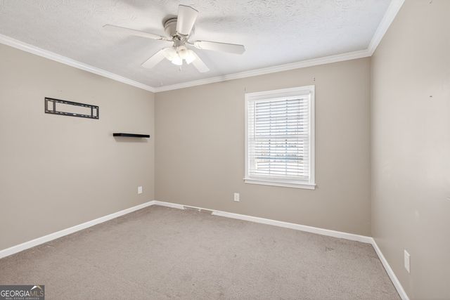 2538 Forestdale Drive, Dacula, GA 30019