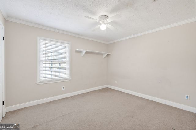 2538 Forestdale Drive, Dacula, GA 30019