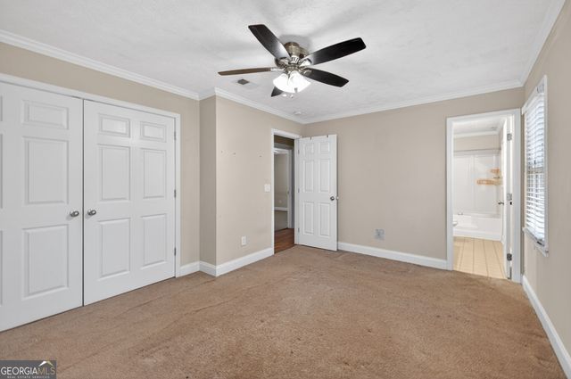 2538 Forestdale Drive, Dacula, GA 30019