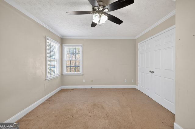 2538 Forestdale Drive, Dacula, GA 30019