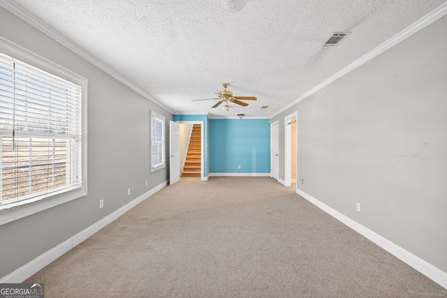 2538 Forestdale Drive, Dacula, GA 30019