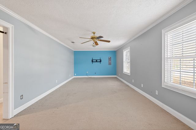 2538 Forestdale Drive, Dacula, GA 30019