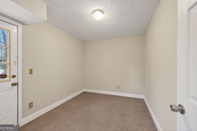 2538 Forestdale Drive, Dacula, GA 30019