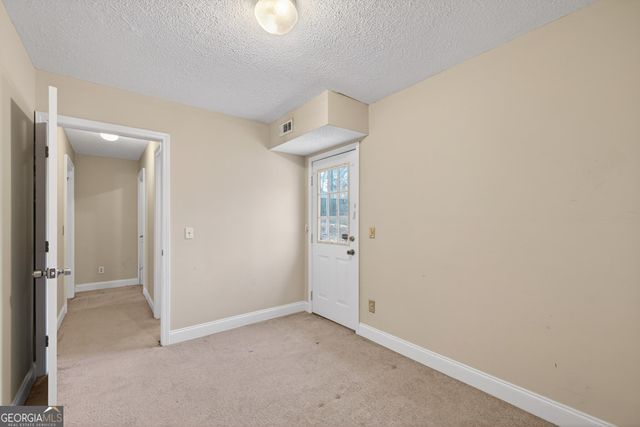 2538 Forestdale Drive, Dacula, GA 30019