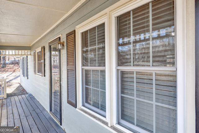 2538 Forestdale Drive, Dacula, GA 30019