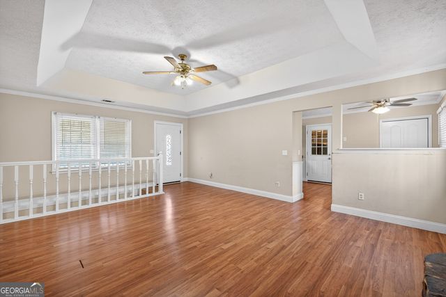 2538 Forestdale Drive, Dacula, GA 30019