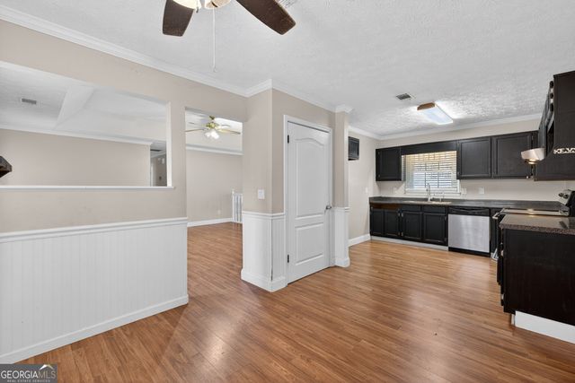 2538 Forestdale Drive, Dacula, GA 30019