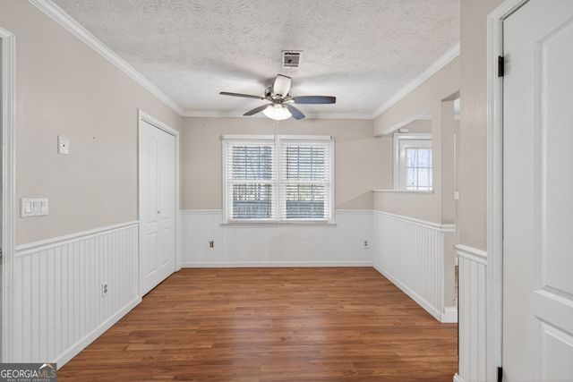 2538 Forestdale Drive, Dacula, GA 30019