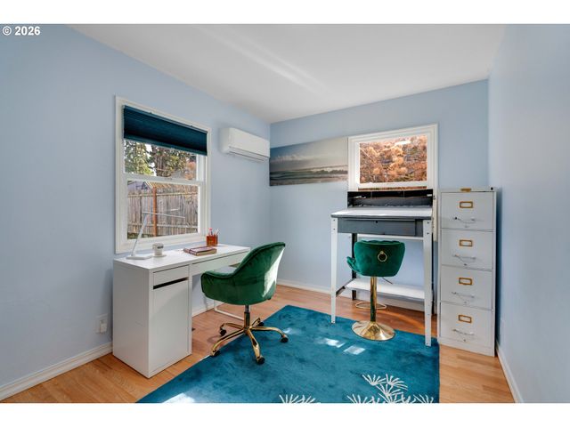 3556 Ne 112TH Ave, Portland, OR 97220