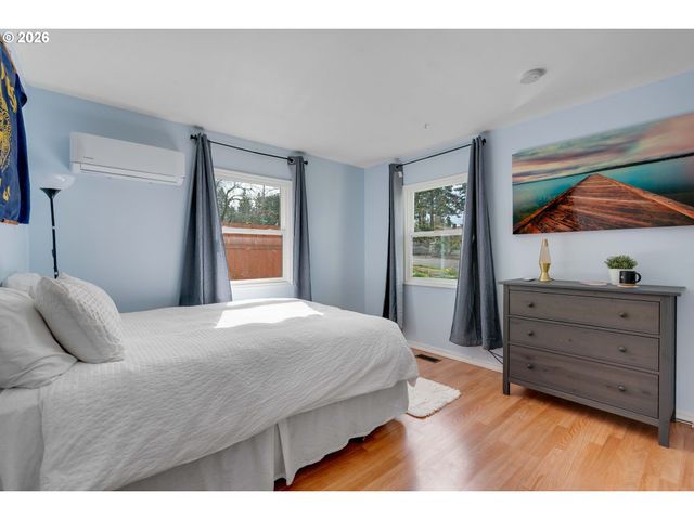 3556 Ne 112TH Ave, Portland, OR 97220