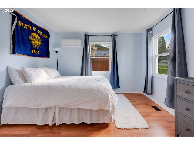 3556 Ne 112TH Ave, Portland, OR 97220