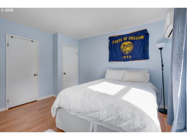 3556 Ne 112TH Ave, Portland, OR 97220