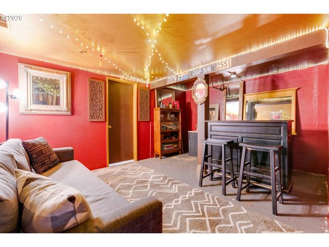 3556 Ne 112TH Ave, Portland, OR 97220